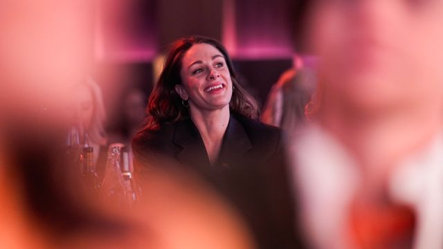 Ebay kjøper bruktplattformen Tise