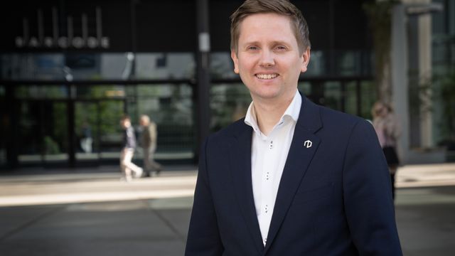 Langer ut mot «jojo-regulering»: – Det er uakseptabelt