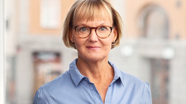 Robust IT, beskyttelse og gjenoppretting er nøkkelen til lønnsomhet