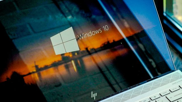 Slik kan du trygt bruke Windows 10 i enda ett år