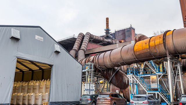 Norges individualisme kan koste oss mange arbeidsplasser