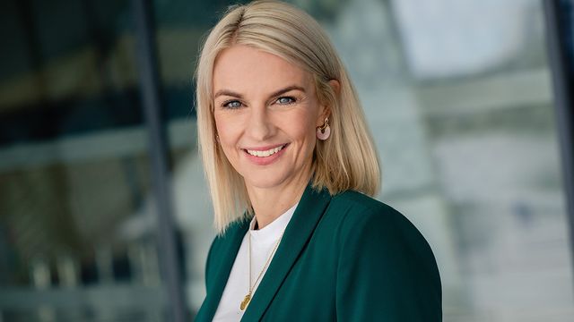 Digitaliseringsloven – en nødvendig reality check? 