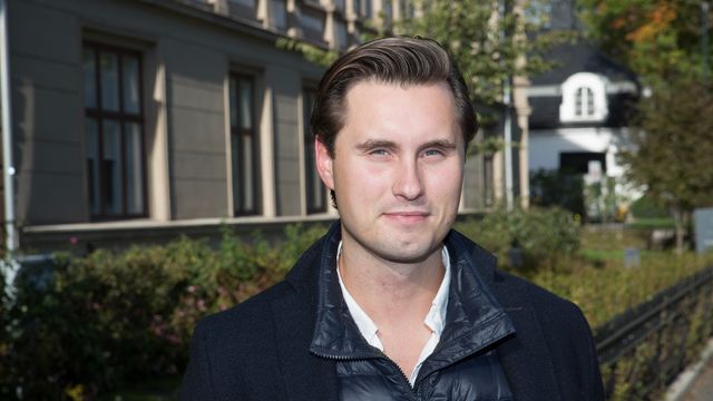 Underdog hjelper bedrifter med å kutte skyregningen
