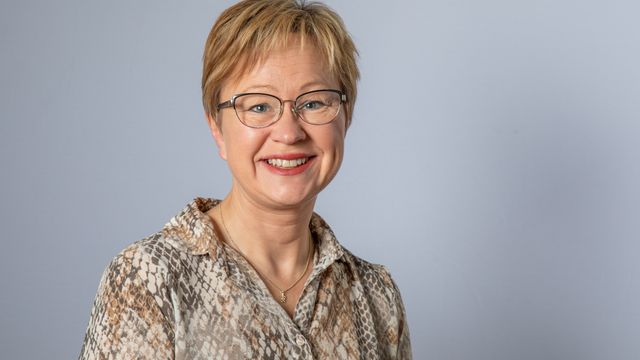 Bruken av Norges kartdata er på bristepunktet – er teknisk utdatert