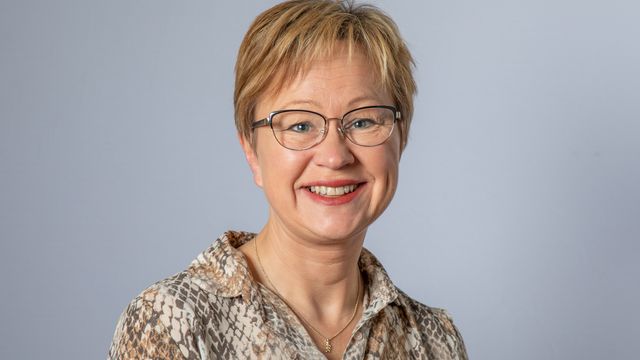 Bruken av Norges kartdata er på bristepunktet – er teknisk utdatert