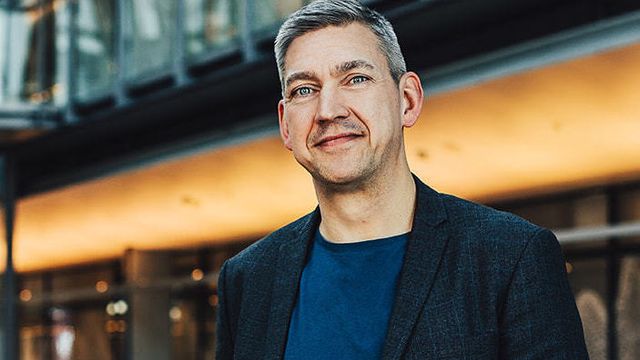 Den regulatoriske sandkassen har et urealisert potensial