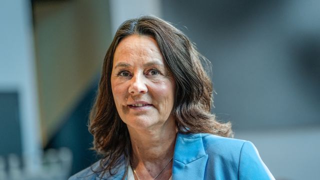 Telenor: Økt sannsynlighet for destruktive cyberangrep og sabotasje