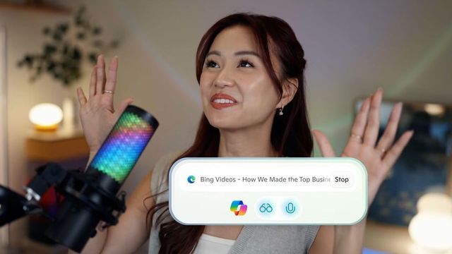 Copilot utvides: Slik blir Windows enda mer intelligent