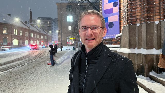 Mer fornøyde bredbåndskunder – Nextgentel og NTE Telekom på topp