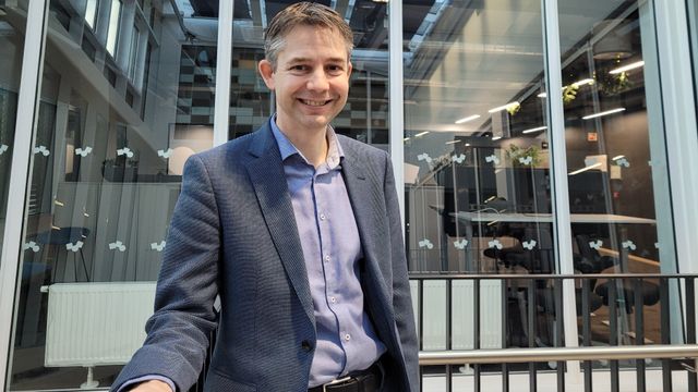 Norge lanserer testmiljø for digitale lommebøker