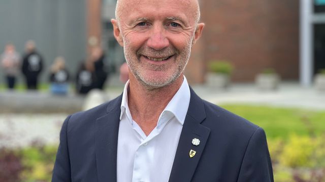 Tung lovet bredbåndsstøtte. – Tillitsbrudd, sier fylkesråd nå