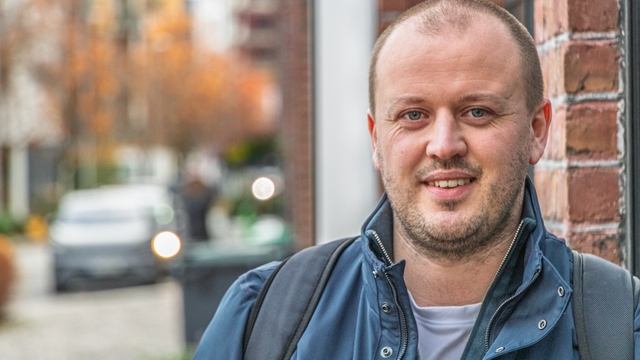 Norsk selskap sier KI-løsningen deres sparer leger to timers jobb hver dag