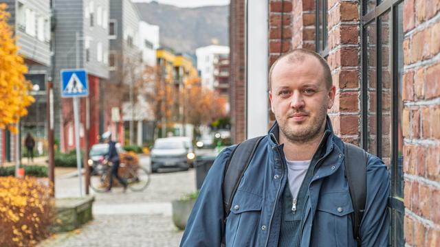 Norsk selskap sier KI-løsningen deres sparer leger to timers jobb hver dag