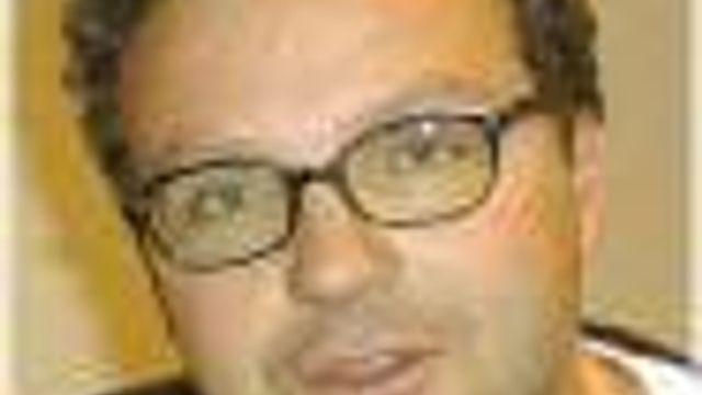 Lever av sparekonto, gode idéer og eksotiske reisemål