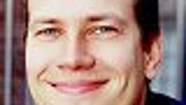 Dansk opprør mot norsk nettreklameforbud