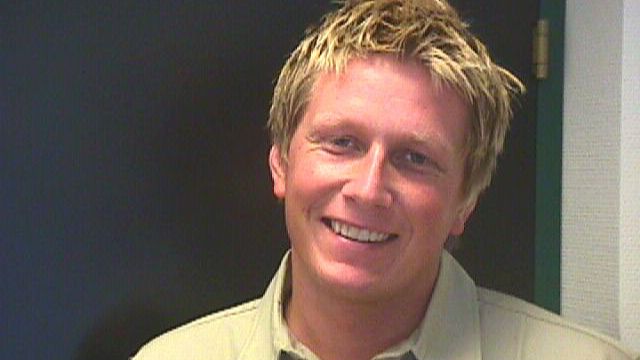 Nye Thunder House-ansatte ramler ut av Icon