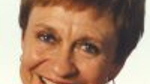 Mobilix-sjef markert som god leder