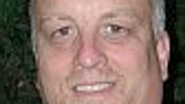 Generasjonsskifte for Brusletto