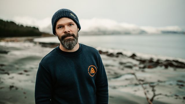 De ti KI-bud: Alle i Norge skal lære ekte KI, ikke bare Chat GPT