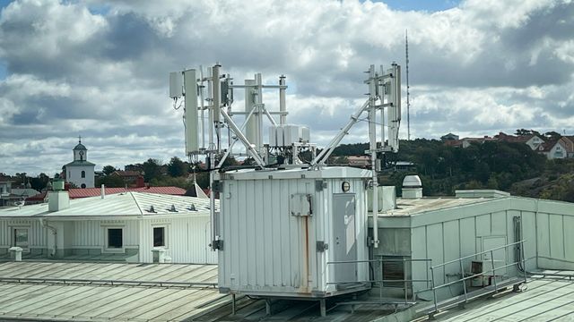 Telia slipper dagbøter for forsterket ekom