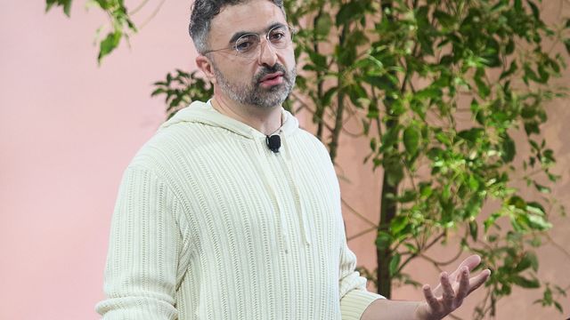 Microsoft satser på superintelligens – advarer samtidig