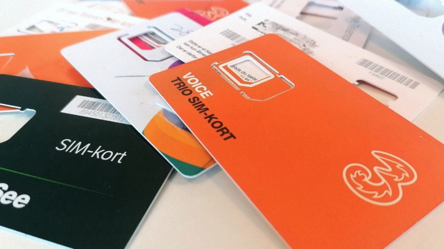 Eksperter kritiske til KI-filter: – Jeg har aldri hatt tro på det systemet