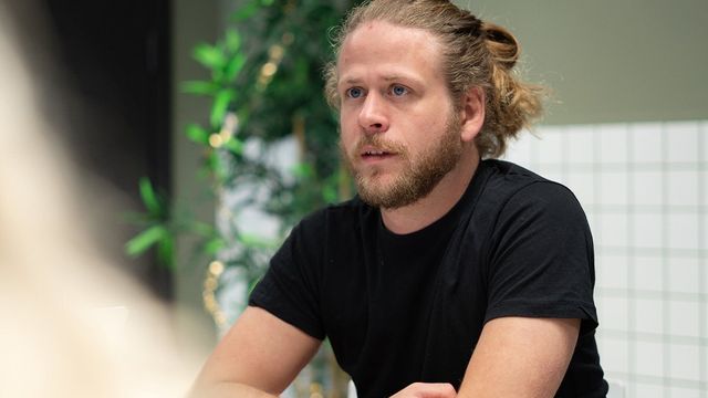 Mener lærlingkrav har skapt forvirring: – Håper dette skaper presedens