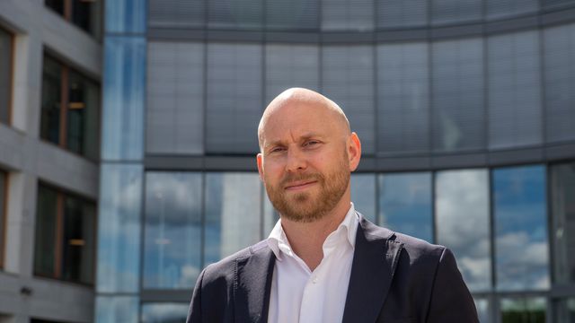 Nasjonalt cybersikkerhetssenter (NCSC) er snart historie: – Funksjonen består