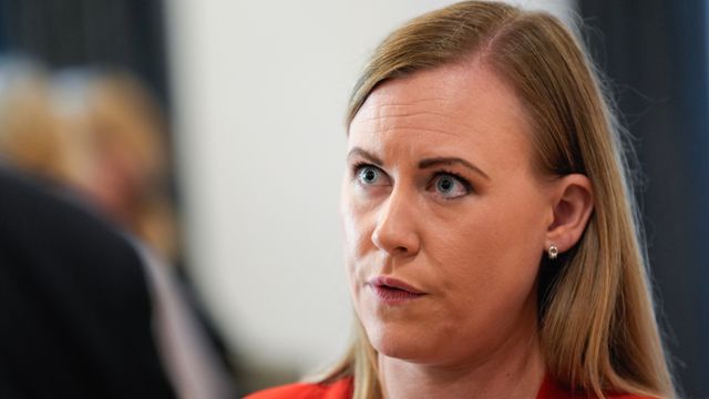 Island ser til Norge i spørsmål om aldersgrense i sosiale medier