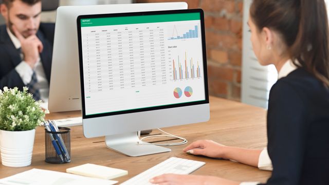 IBM-studie: Derfor er mange bedrifter ikke klare for KI-revolusjonen