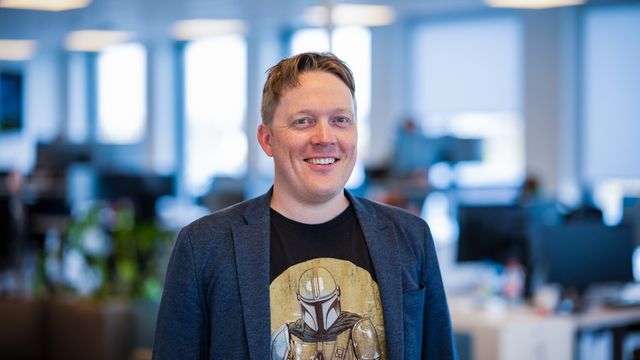 Altinn 2: Seks måneder til Microsoft slukker lyset