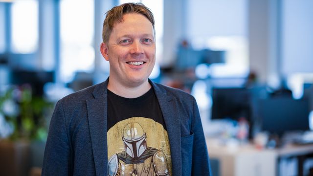 Altinn 2: Seks måneder til Microsoft slukker lyset