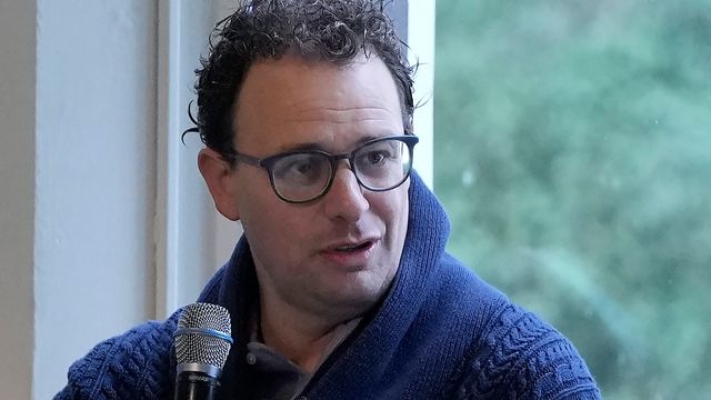 Nvidia og Microsoft gjør storinvestering i KI-selskapet Anthropic