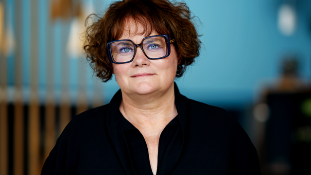 Ber teleselskapene svare – men advarer om at svarene kan bli brukt i straffesak