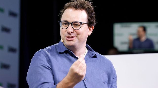 Anthropics nye KI-modell skal være best i verden til å bruke en PC på egen hånd