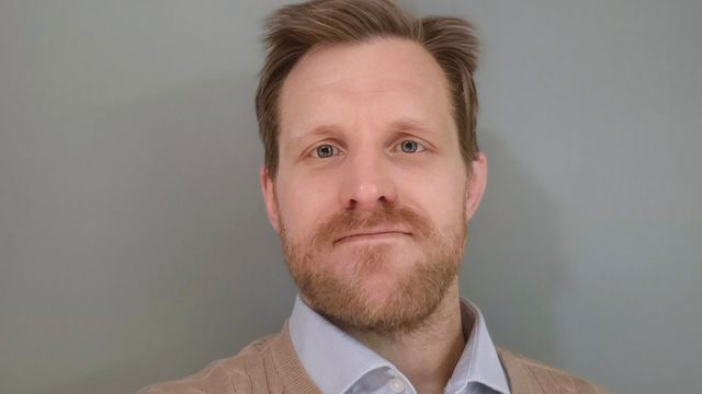 Ikke gå trusselaktørenes ærend!