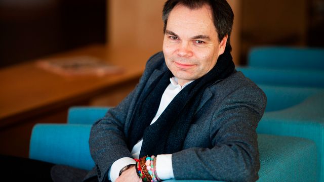 KI-revolusjon i offentlige anskaffelser sparer tid og styrker kvaliteten