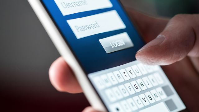 Cybereksperter: Slutt å gi disse seks utdaterte rådene