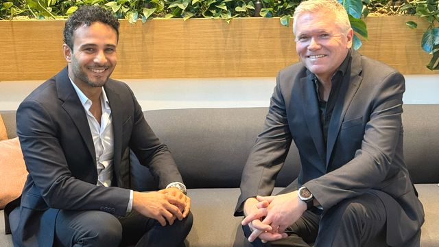 Seks trinn kan redde Norge fra det neste cyberangrepet