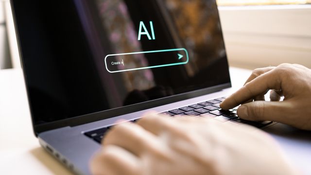Amazons KI-ansatte i åpent brev: – KI-satsingen gjør «svimlende» stor skade