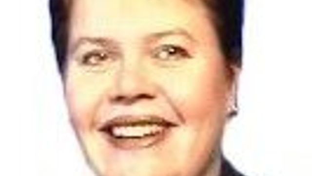 Redaktørinflasjon i HjemmeNett