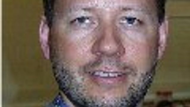 Treg vekst redder marchFIRST i Norden