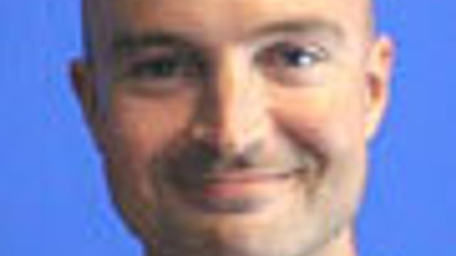 Journalist skal tjene på nullsum-spill
