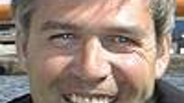 Selveie skal hindre Bekk i å lekke