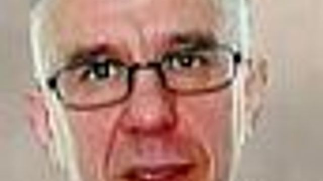 Lite nyskapning i Norge