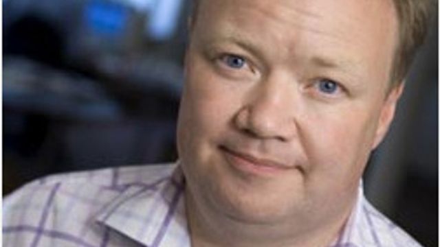EUs tikkende telebombe