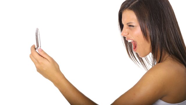 Veiviser til virtuelle nettverk