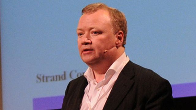 EU sender Europa enda lenger inn i bakevja