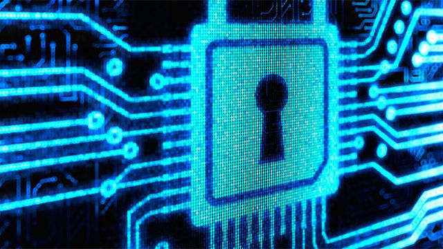 24-timers frist ved
datainnbrudd