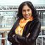 Rina Sunder